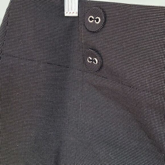 Kenar Cropped pants Size 14 - Picture 4 of 7
